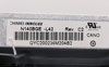 Matryca Chimei InnoLux N140BGE -L42 Rev. C2 14" 1366x768p 40pin Błyszcząca