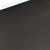 Matryca Chunghwa CLAA156WB11A 15,6" 1366x768px 40pin Błyszcząca