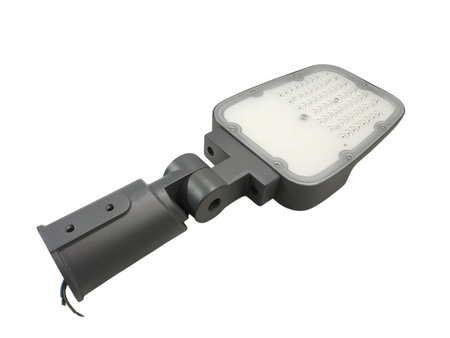 LEDVANCE SL AREA SPD SM V 30W Oświetlenie publiczne LED IP66 3000K