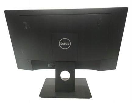 Monitor Dell E2316Hf 23″ 1920x1080px TN LCD