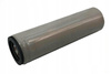 Akumulator Ogniwo wysokoprądowe INR-20700A 20700 3000mAh 35A