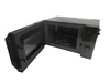 Kuchenka mikrofalowa 20L 800W Toshiba MW2-MM20PF Czarny