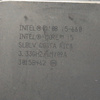 Procesor Intel Core i5-660 2 rdzenie 4 wątki 3.33 GHz 4 MB L2 Cache
