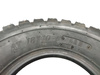 Opona do QUADA ATV SUNF 18x10-8