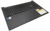 Palmrest Laptopa Asus Vivobook16 X1605V