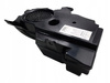 Subwoofer do AUDI ze wzmacniaczem Blaupunkt 7 606 500 216