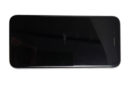Smartfon Apple iPhone 6s 32GB
