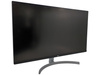 Monitor LG 32UN500-W 31,5" 4K UHD VA HDR10 FreeSync głośniki