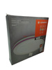 Lampa sufitowa LEDVANCE SMART+ Orbis Circle 28W RGBW WiFi Ø460 mm