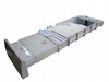 SZUFLADA 230011471 W11456716 SUSZARKI INDESIT C00729883 488000729883
