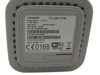 Router LTE HUAWEI E5180 4G LTE Modem 2.4GHz 150Mbps