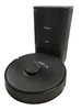 Robot sprzątający Tefal X-Plorer Serie 75 S+ RG8595 Funkcja mopowania