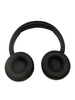 Słuchawki Sony WH-CH520 czarne bezprzewodowe BT 50h USB-C mikrofon