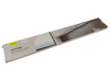 Lampa podszafkowa LED 50 cm 3000 mAh 6500K LROLTEF GW-CBB1-500-G1-SV