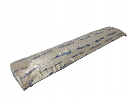 PROWADNICE MEBLOWE KULKOWE 38cm ACCURIDE MEBLE