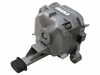 SILNIK NAPĘDOWY 2820970100 KL62135R44 PRALKI BEKO