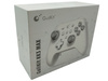 Kontroler GuliKit KK3 MAX bezprzewodowy Bluetooth do PC Switch