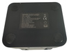 Głośnik bezprzewodowy Hykker 240458-KS karaoke 10W