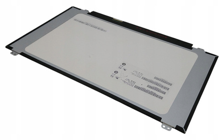 Matryca AUO B140HAN04.2 14'' 1920x1080px 30pin Matowa