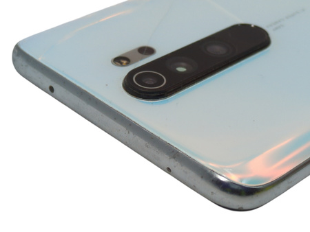 Smartfon Xiaomi Redmi Note 8 Pro M1906G7G 6/128GB