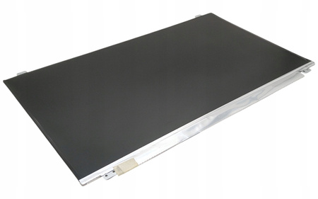 Matryca LG LP156WH3(TL)(T1) 15,6" 1366x768 Matowa