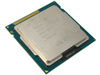 Procesor Intel Core i5-3330 3,0 GHz 6 MB LGA 1155 Ivy Bridge