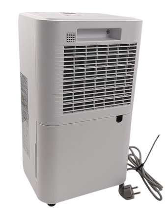 OSUSZACZ POWIETRZA OL12-BD031HD 2000W 2,2L 3,2MPa