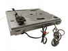 Gramofon Yamaha P-05