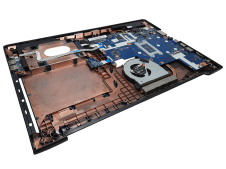 Płyta główna LENOVO CG411&CG511&CZ411&CZ511 NM-A752 i3-6100U