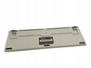 Klawiatura mechaniczna Durgod Taurus K310