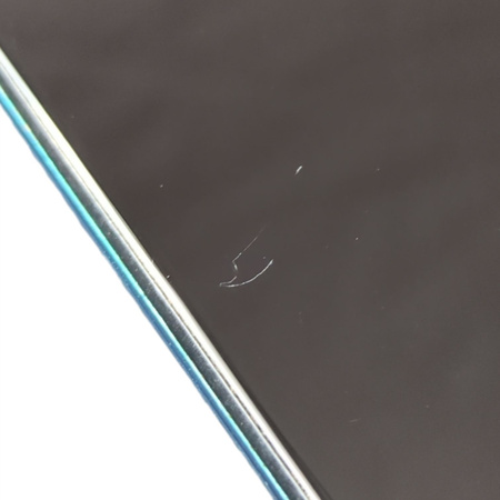 Smartfon Xiaomi Redmi Note 9 Pro M2003J6B2G 6/128GB 6,67" 64Mpix Niebieski