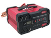 PROSTOWNIK Z ROZRUCHEM 12V 24V Amio 75A DBC-75A
