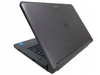 Laptop Dell Latitude 3340 i5-4200U 8GB RAM 320GB HDD