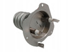 GRZAŁKA HEATWELL 1800W 17476000001505 S13384 ZMYWARKI AMICA WV7-Q6-CMMX-RT4