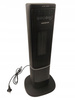 Grzejnik elektryczny ceramiczny Aigostar Ayden 2000 W