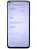 Smartfon Xiaomi Redmi Note 9 M2003J15SC 4/128GB 6,53" 48Mpix Niebieski