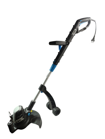 Podkaszarka elektryczna MacAllister MGTP600 600W