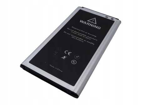 Bateria LL TRADER do Samsung Galaxy S5 3860mAh