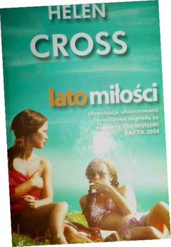 Lato miłości