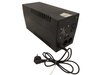 Zasilacz awaryjny UPS GC Microsine 2000 UPS09  1400W
