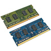 Pamięć RAM do Laptopa DDR3 1GB 1333MHz