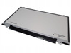 Matryca LG LP140WF6 14" 1920x1080 30pin LED Matowa