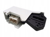 BLOKADA ELEKTRYCZNA DRZWI DC63-00967A PRALKI SAMSUNG