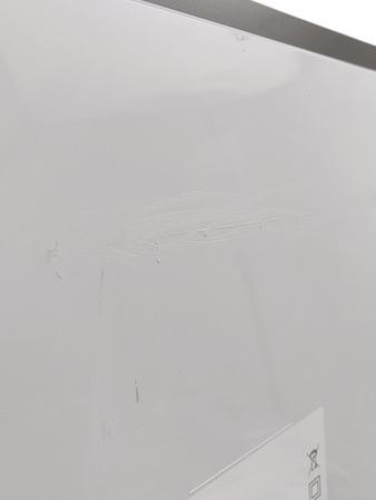 OCZYSZCZACZ POWIETRZA  COWAY AIRMEGA AP- 2015F  do 176 m²