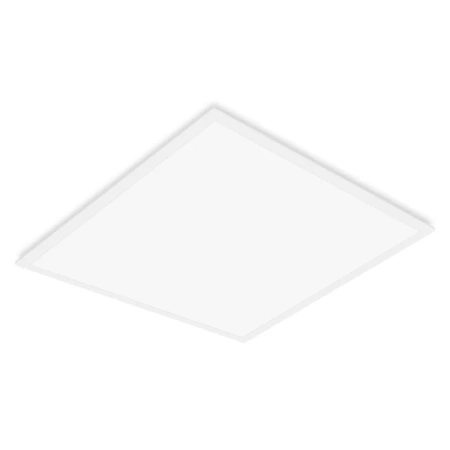 Lampa LED Plafon PL ECO UHLO 600E 23W 840 4025lm U19 Ledvance