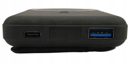 Powerbank Aoguerbe KT-D009 10000mAh