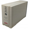 Zasilacz awaryjny UPS APC Back-UPS RS 500 BR500I 500VA/300W