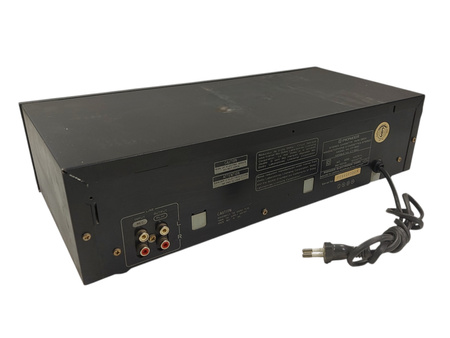 Magnetofon Pioneer CT-660
