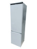 Lodówka do zabudowy ELECTROLUX ENC8MD19S 188.4 cm Pełny No Frost 207/62 L