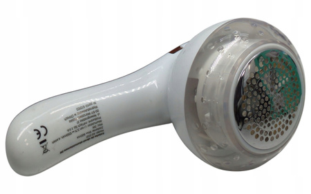 Golarka do ubrań Hoffen AD-0131